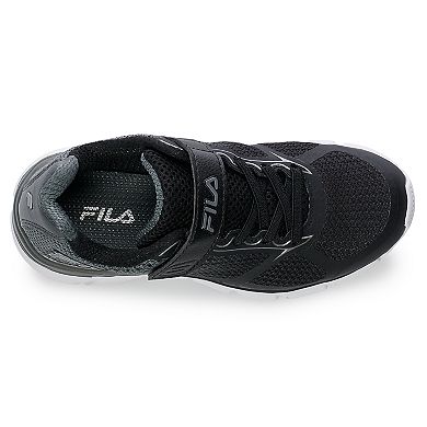 fila primeforce 2