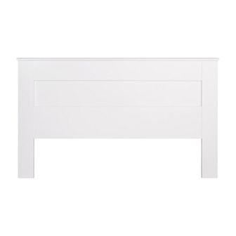 Prepac Flat Panel Headboard