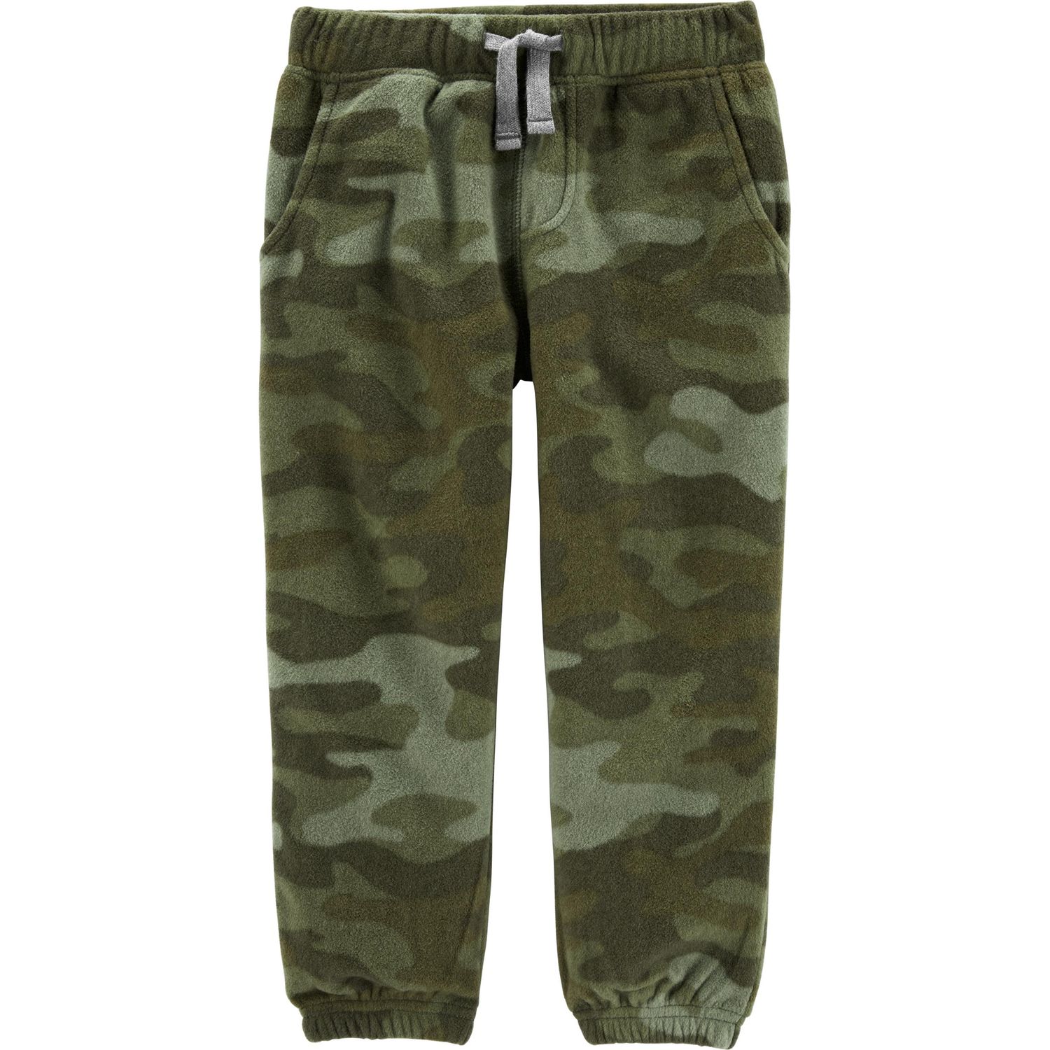 kohls camo pants womens