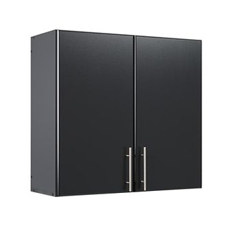 Prepac Elite Tall Wall Cabinet
