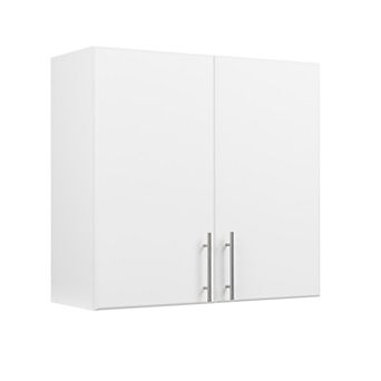 Prepac Elite Tall Wall Cabinet