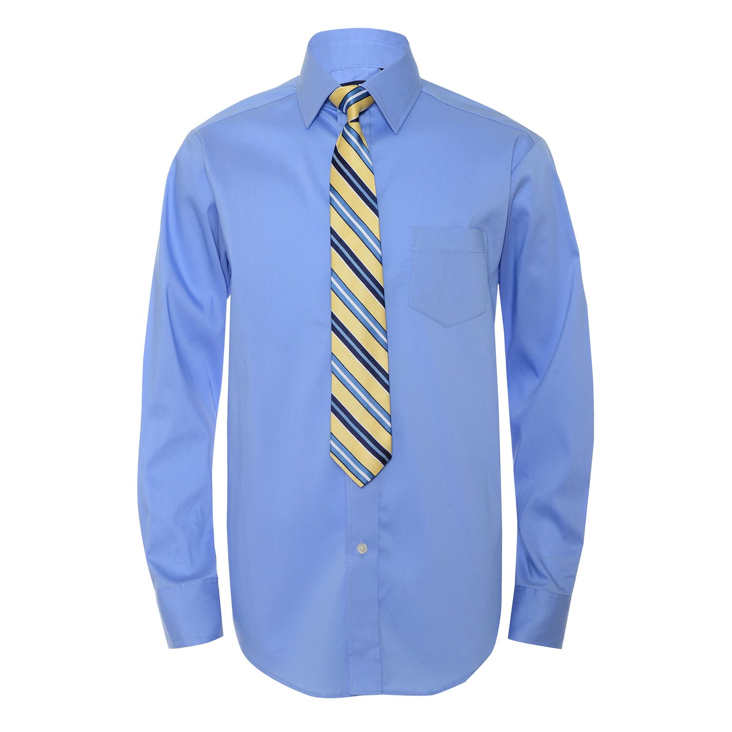 kohls boys dress clothes