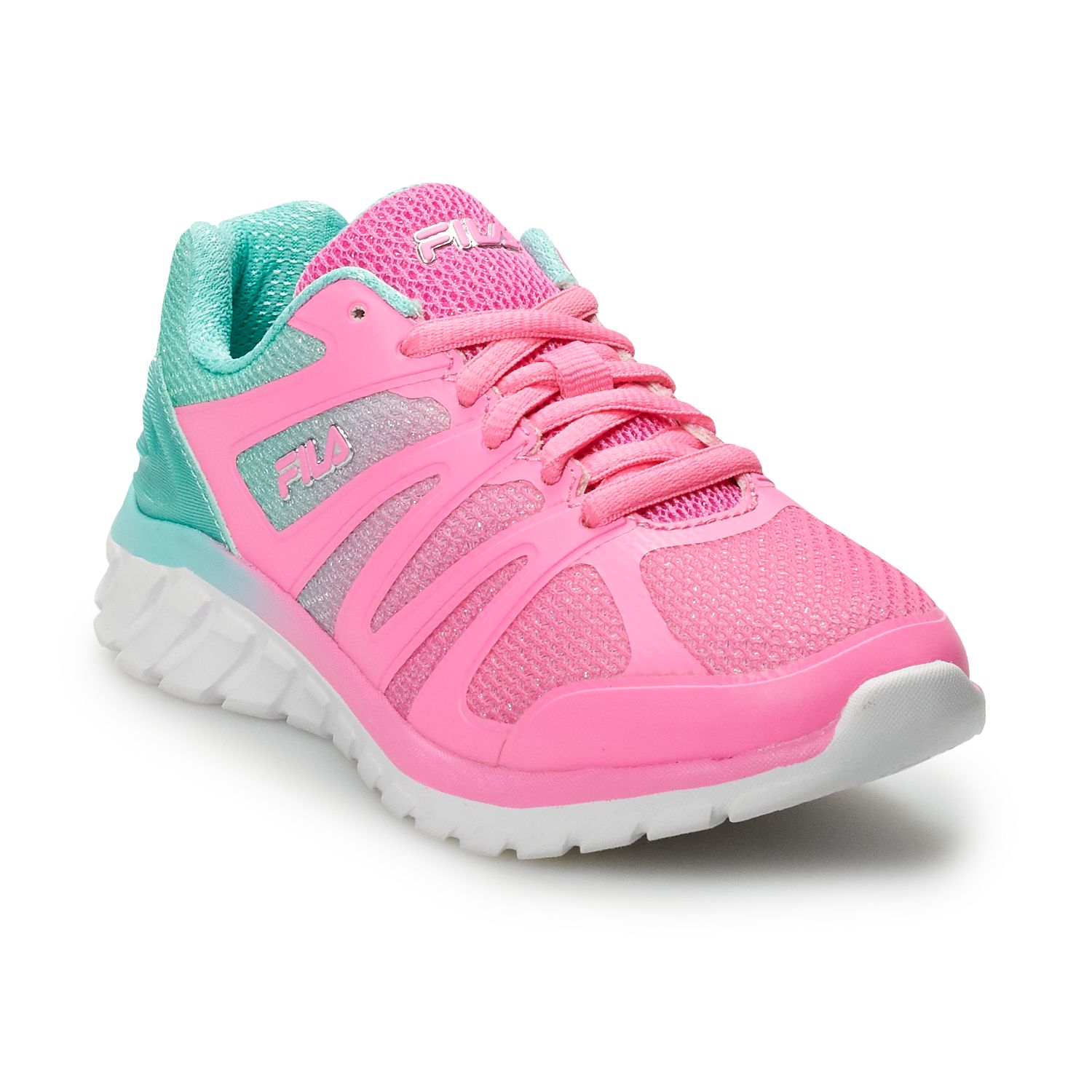 fila cryptonic 3