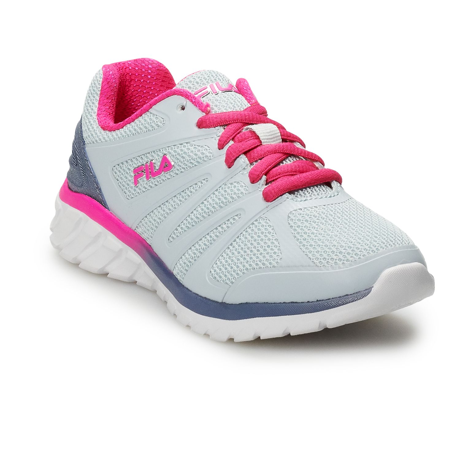 fila cryptonic
