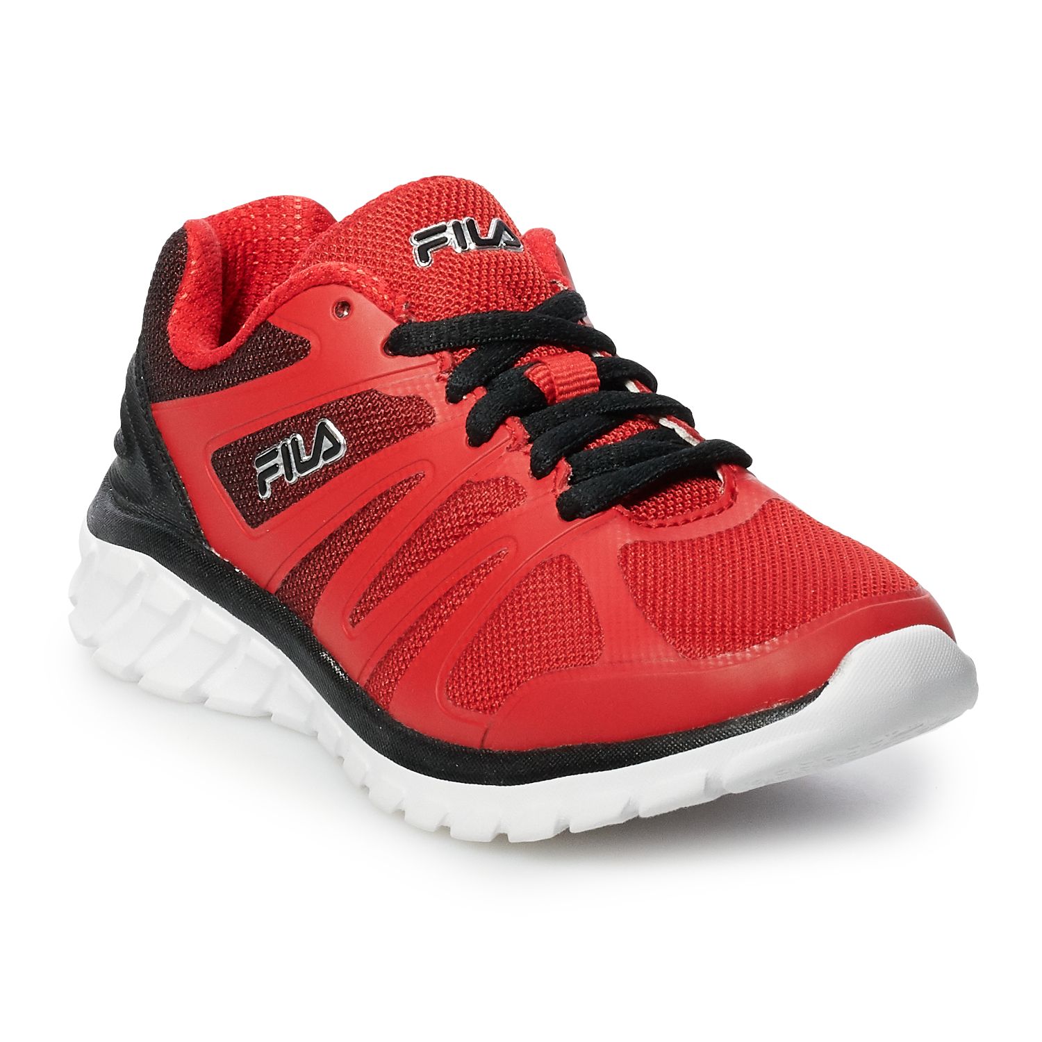 fila cryptonic 3