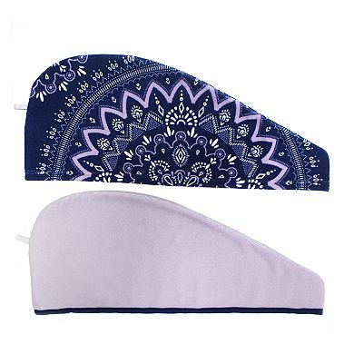 The Big One® Hair Wrap