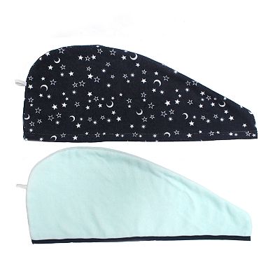 The Big One® Hair Wrap
