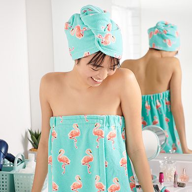 The Big One® Hair Wrap