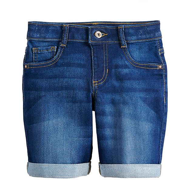 Kohl's sonoma bermuda on sale shorts