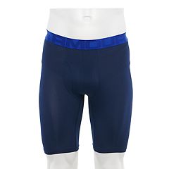 Men's UA Tech™ 9 Boxerjock® | Under Armour