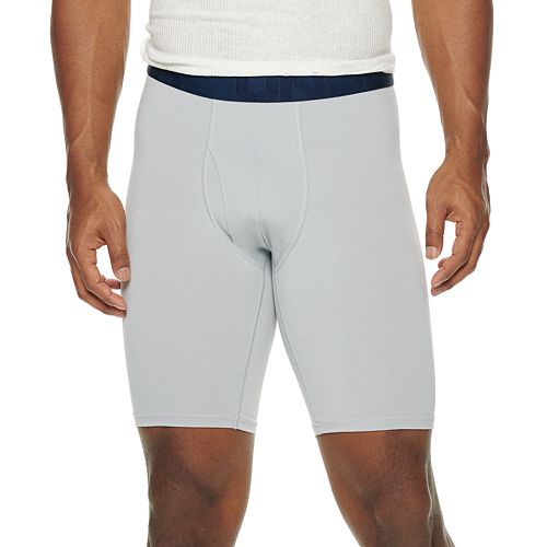 the tech boxerjock