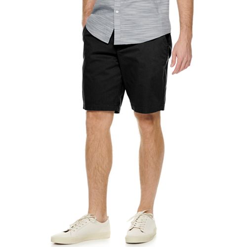 Apt. 9 men's shorts