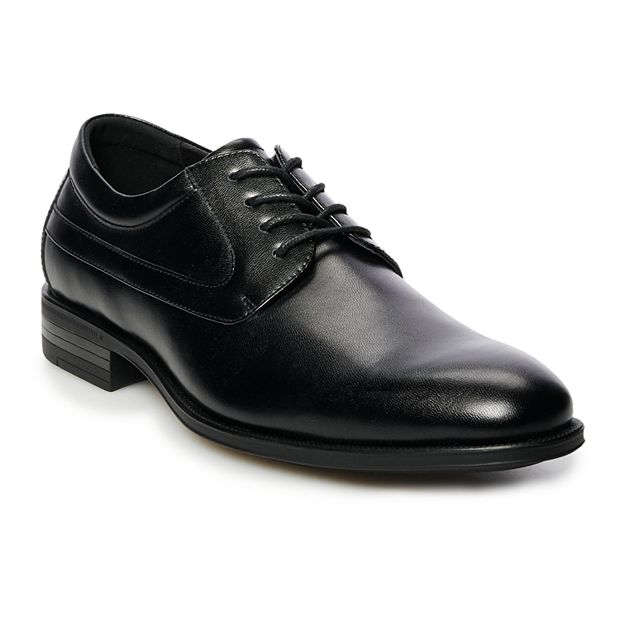 Croft barrow sale shoes mens