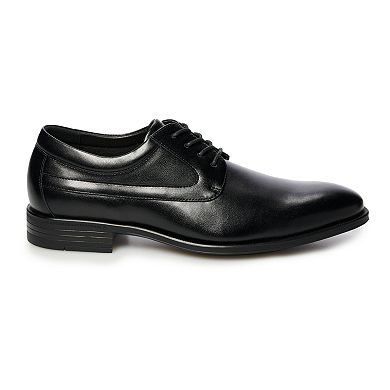 Croft & Barrow® Cordell Men's Ortholite Dress Shoes