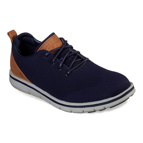 mark nason wingtip shoes
