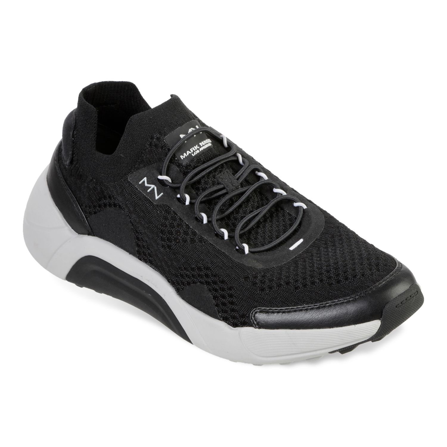 water resistant sneakers mens