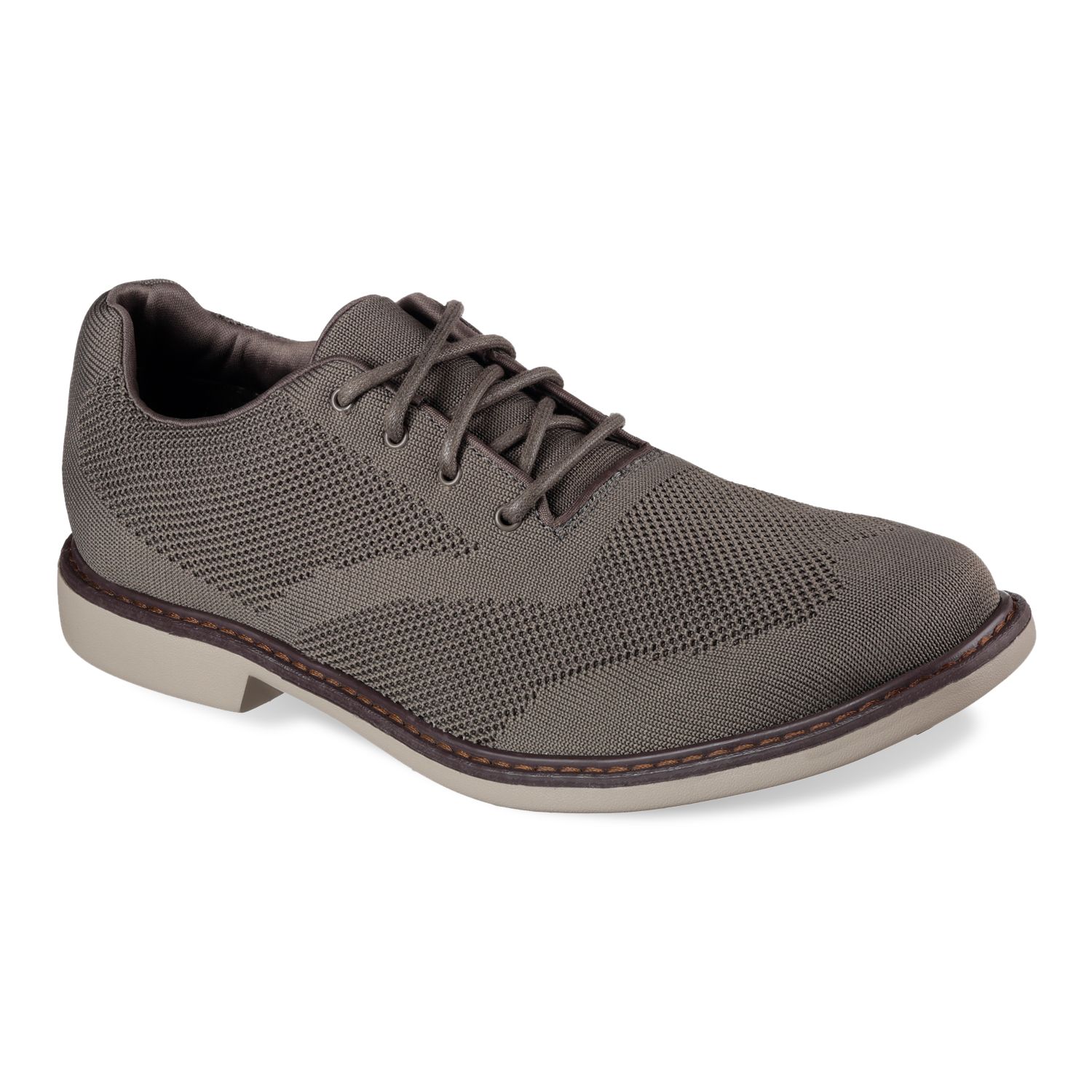 skechers go walk 4 dames