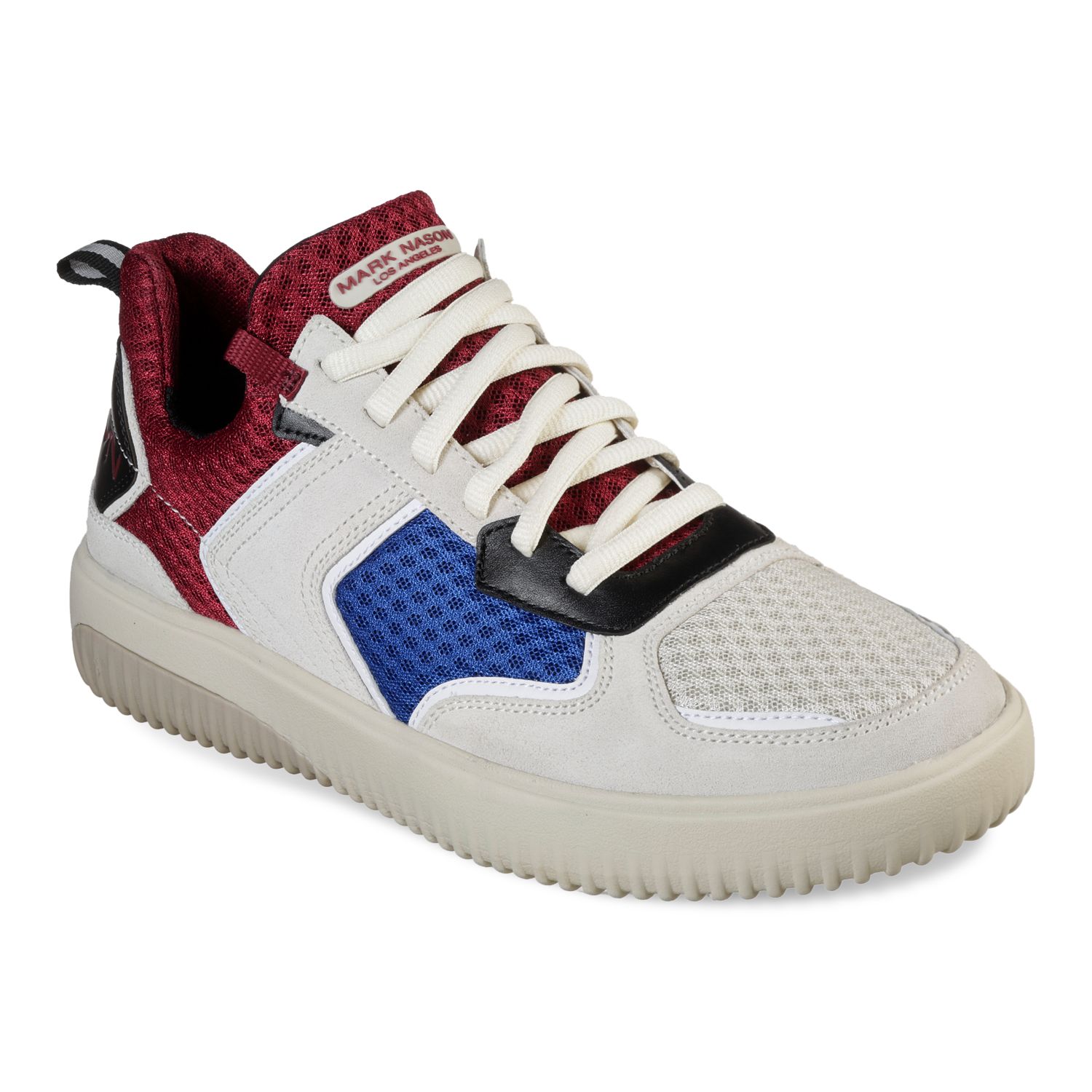 water resistant sneakers mens