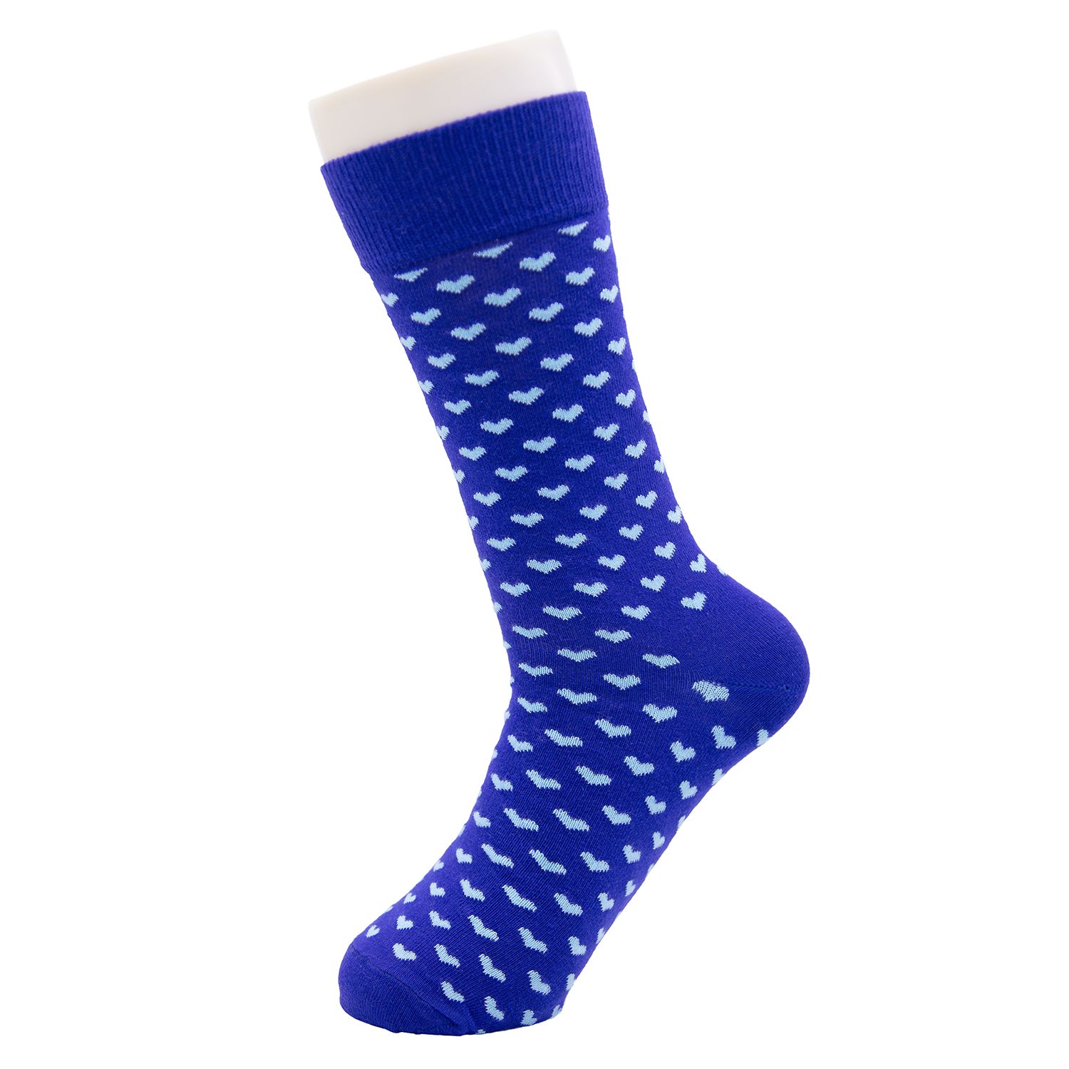 happy socks men's socks