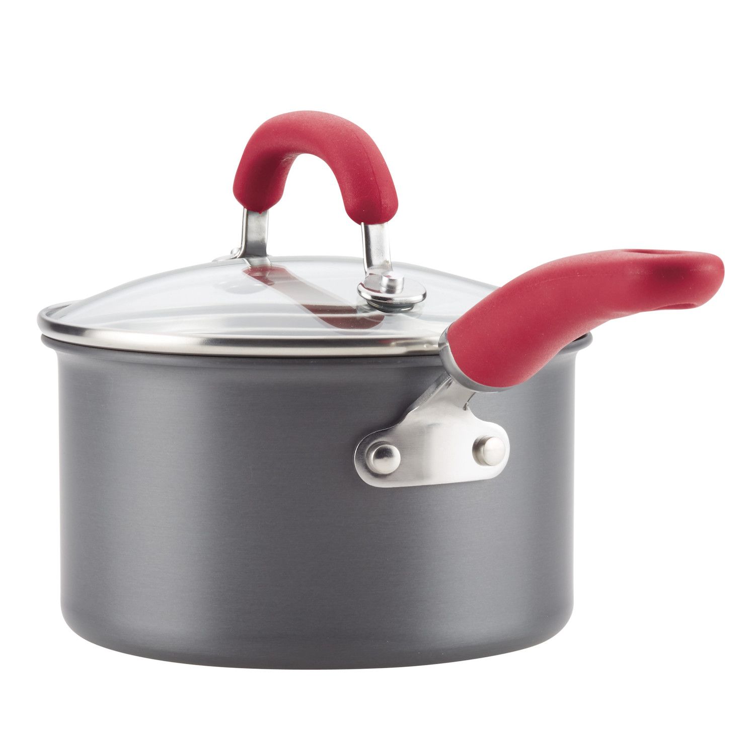 Rachael Ray Create Delicious Cookware - Thumbnail 2