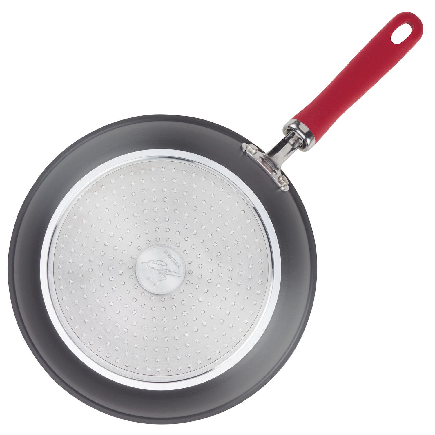 Rachael Ray Create Delicious Cookware - Thumbnail 4