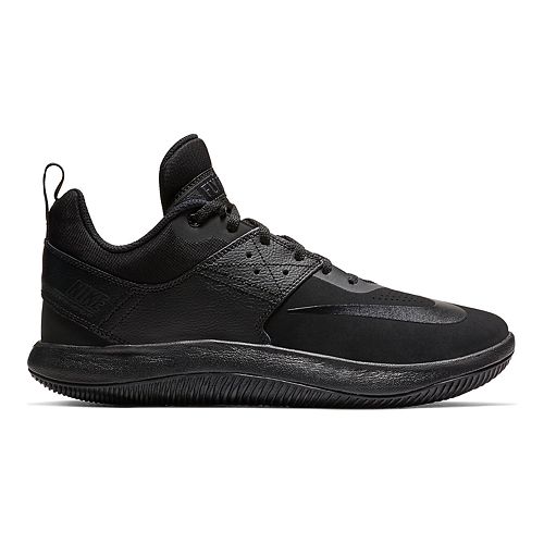 mens nike flyby low 2