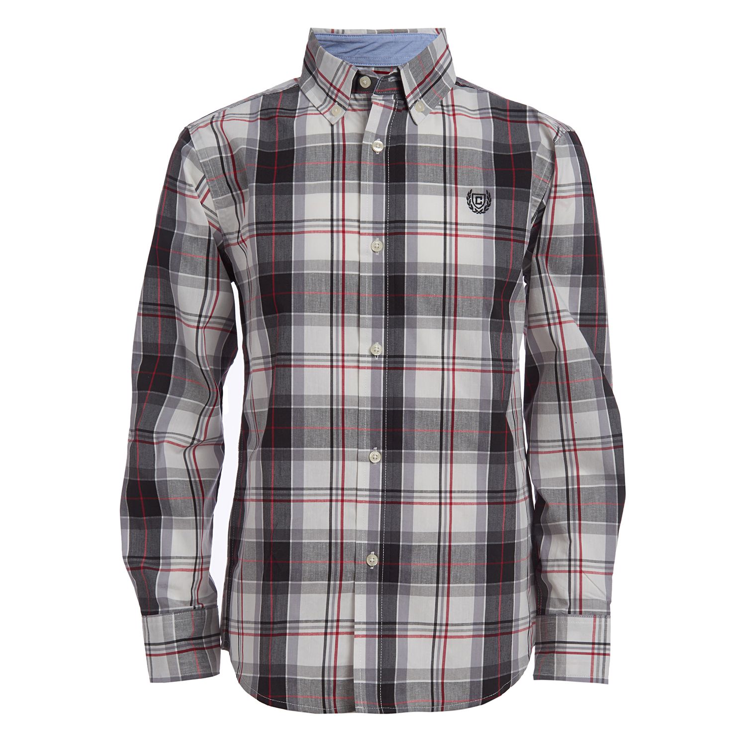 boys dress shirts kohls