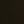 Estate Black Finish