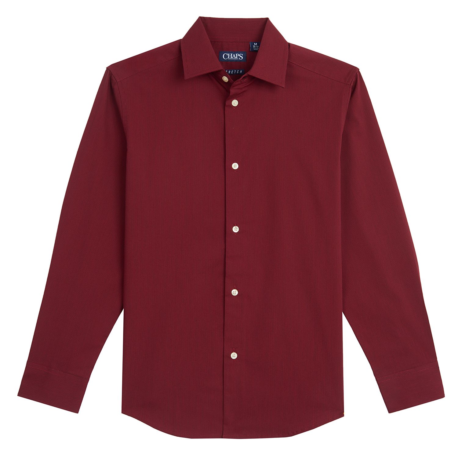kohls boys dress clothes