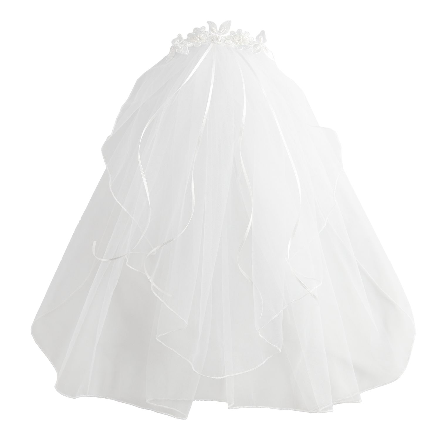 kohls communion dresses