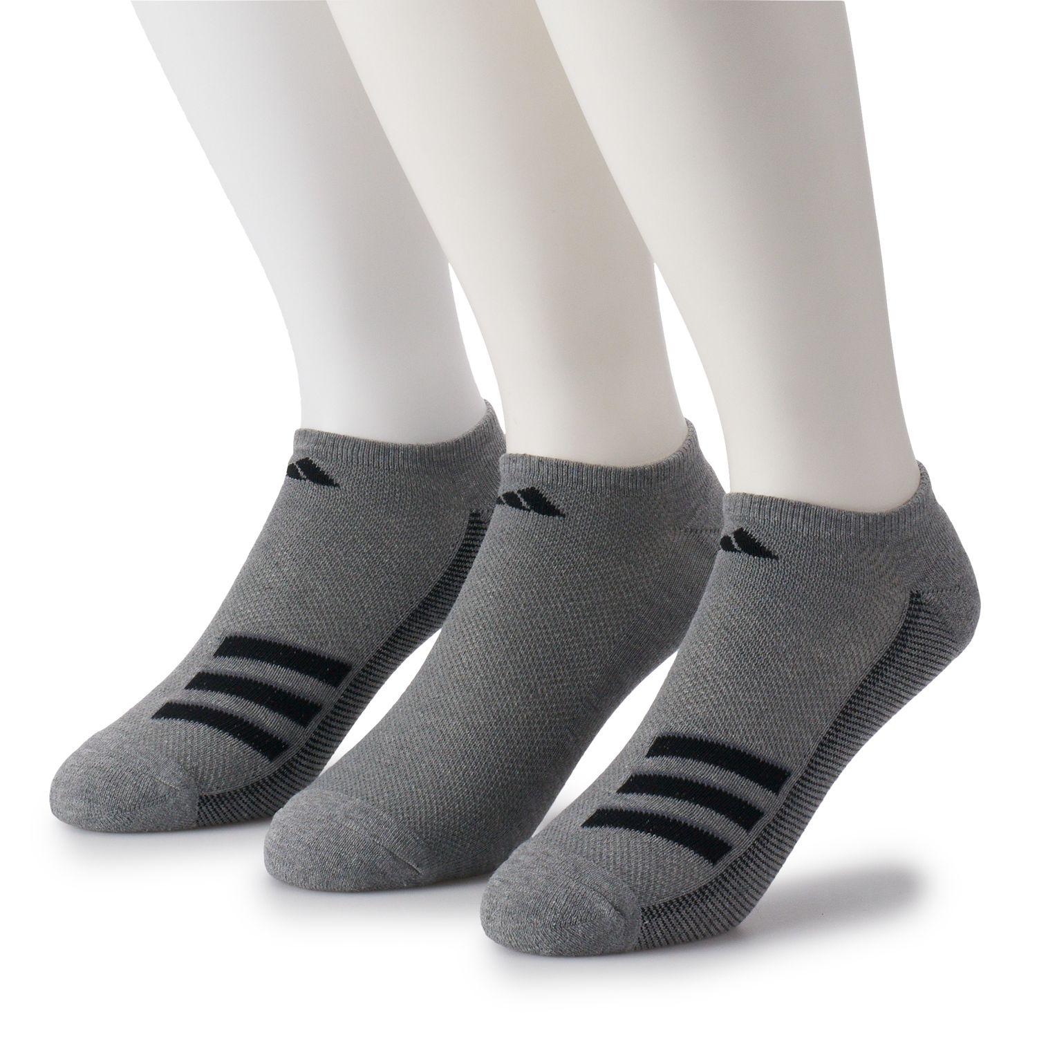 adidas superlite no show socks