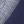 Blue Navy Indigo
