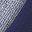 Blue Navy Indigo