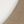 Khaki White Linen
