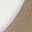 Khaki White Linen