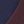 Maroon Heather Blue