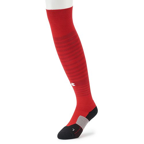 calf sleeves under armour