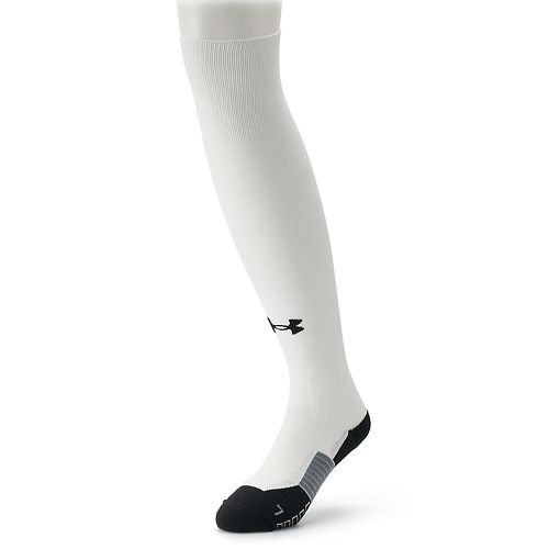 calf sleeves under armour