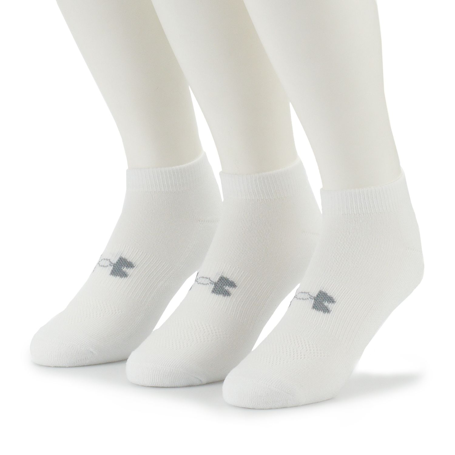under armour uniform socks