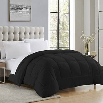 Sweethome Collection Down-Alternative Comforter