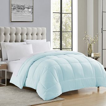 Sweethome Collection Down-Alternative Comforter