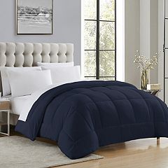 Down Alternative Comforters Kohl S