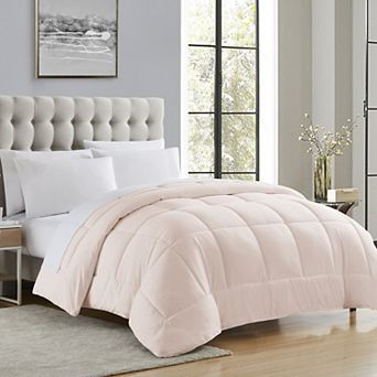 Sweethome Collection Down-Alternative Comforter