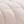 Pale Pink