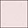 Pale Pink