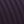 Eggplant