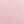 Pale Pink
