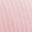 Pale Pink