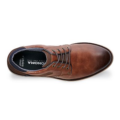 Sonoma Goods For Life™ Roscoe Men's Shoes