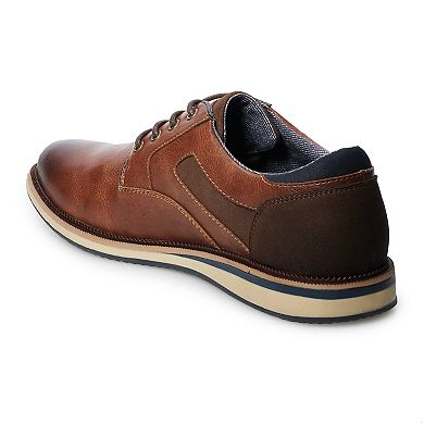 Sonoma Goods For Life™ Roscoe Men's Shoes